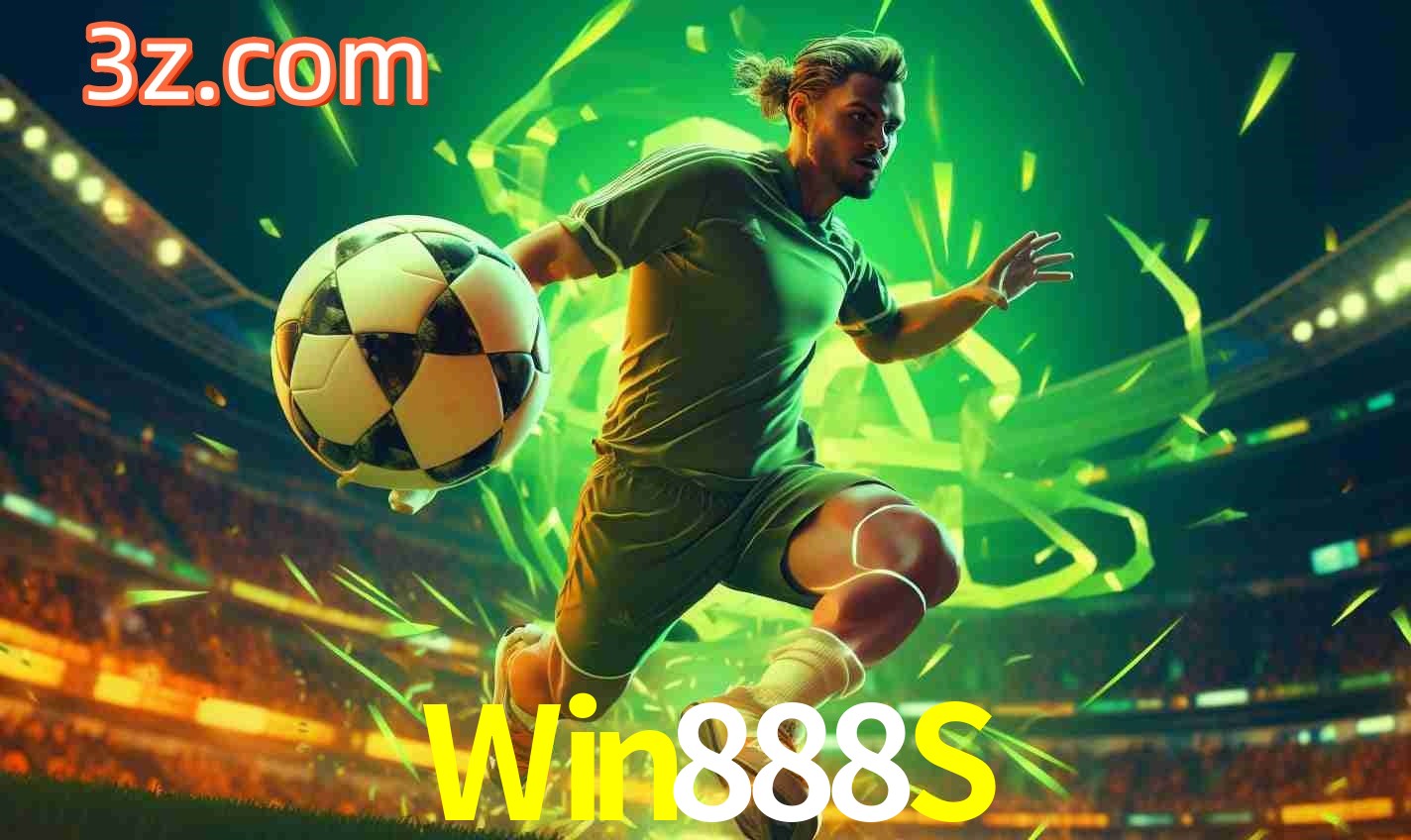 Diversidade Apostas no Win888S